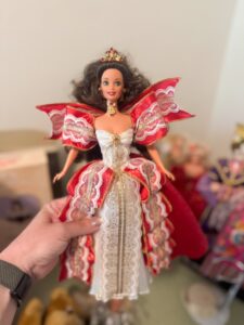 IMG_6448