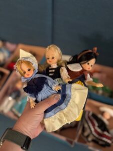IMG_6473