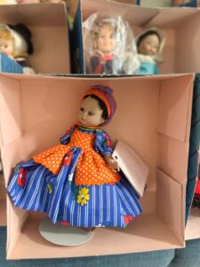 IMG_6497