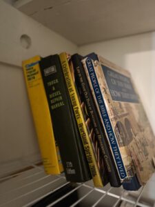 IMG_6514