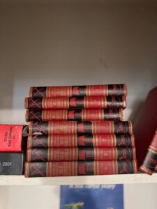 IMG_6515