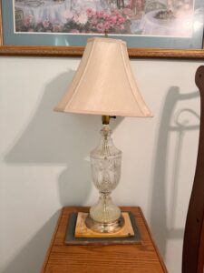 IMG_6523