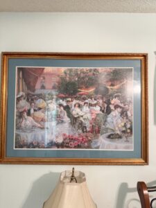 IMG_6525