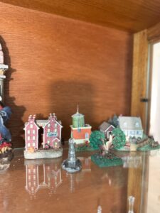 IMG_6562