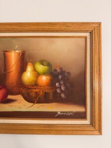 IMG_6570
