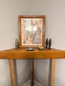 IMG_6572