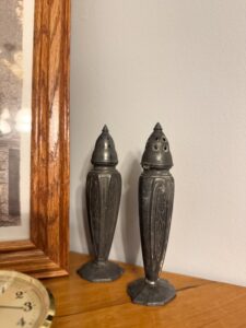 IMG_6573