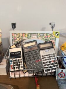 IMG_6598