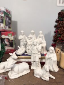 IMG_6613