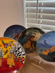 IMG_6629-1