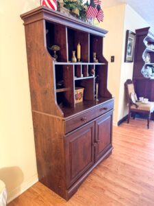 IMG_7299