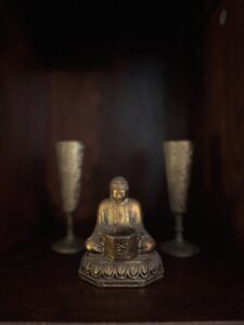 IMG_7309