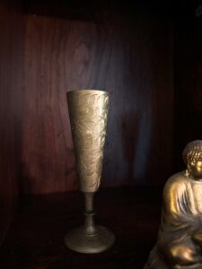 IMG_7311