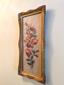 IMG_7354