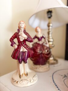 IMG_7358