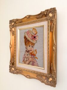 IMG_7373
