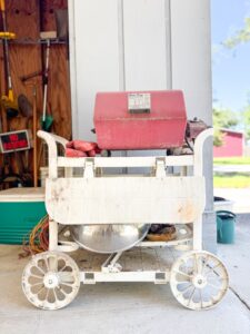 IMG_7543