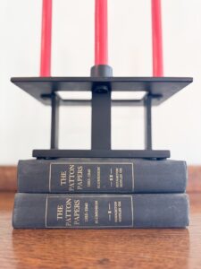 IMG_8297