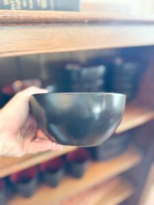 IMG_8305