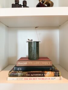 IMG_8360