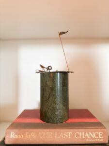 IMG_8361
