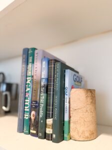 IMG_8384