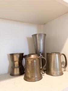 IMG_8385