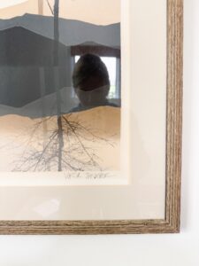 IMG_8408