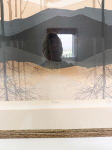 IMG_8409