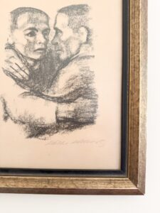 IMG_8415