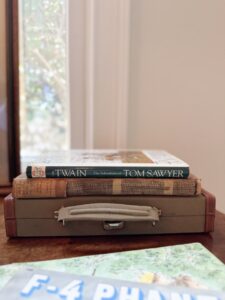 IMG_8420