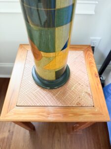 IMG_8425