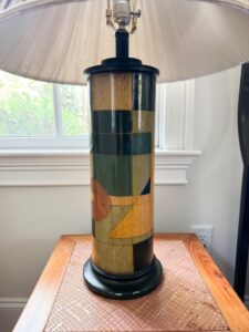 IMG_8426