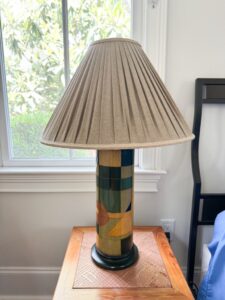 IMG_8427