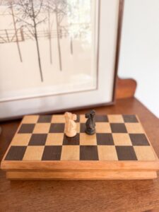 IMG_8432