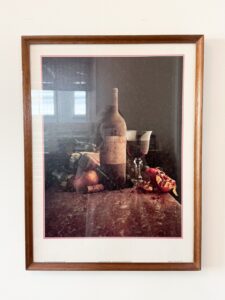 IMG_8771