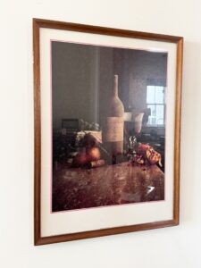 IMG_8772