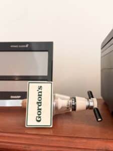 IMG_8782