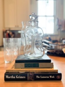 IMG_8817