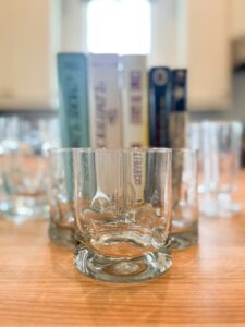 IMG_8819