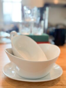 IMG_8822