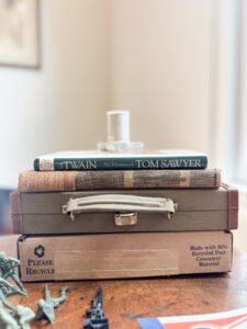 IMG_8864
