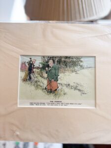 IMG_8868