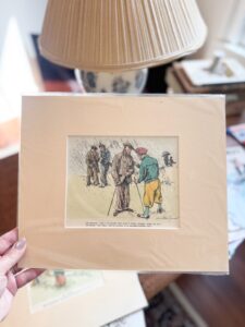 IMG_8869