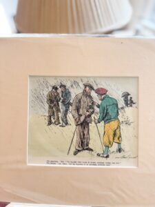 IMG_8870