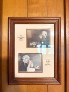 IMG_9595-1