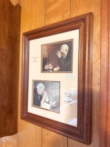 IMG_9596-1