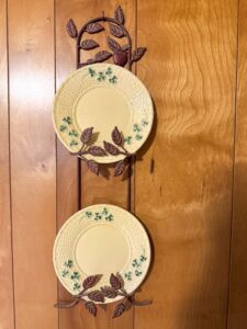 IMG_9599-1