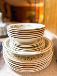 IMG_9617-1