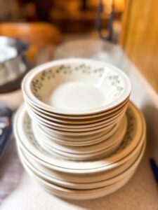 IMG_9618-1